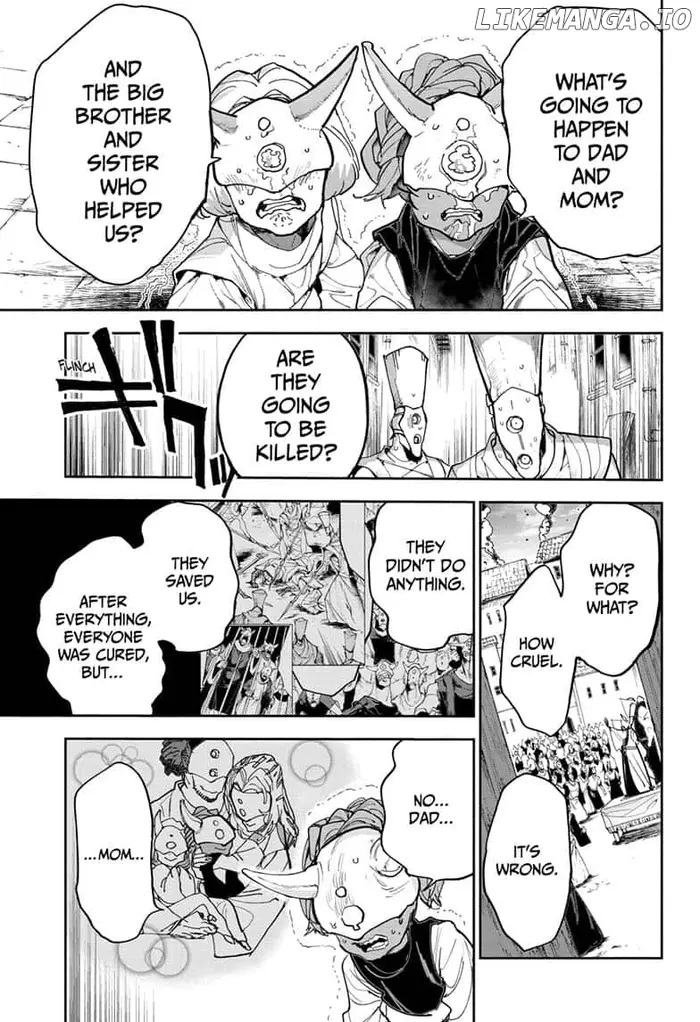 The Promised Neverland chapter 164 image 07_optimized